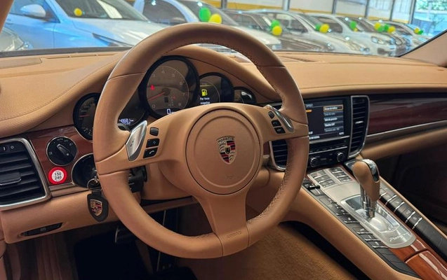imagem-https://www.socarrao.com.br/sc-vehicle-images-prod/5113/1788454670504-7690282_10_B_b60666fdff.jpeg