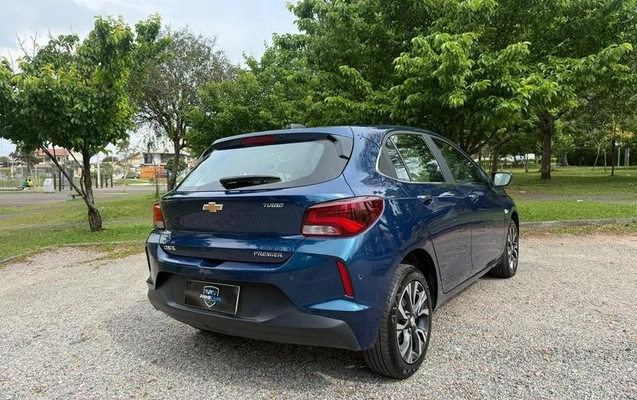 imagem-https://www.socarrao.com.br/sc-vehicle-images-prod/5119/1791916091638-7726995_3_B_1caf2fd17e.jpeg