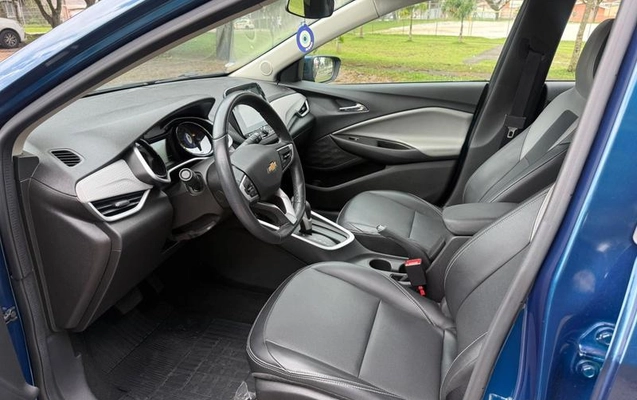 imagem-https://www.socarrao.com.br/sc-vehicle-images-prod/5119/1791916091644-7726995_6_B_89ee7f8718.jpeg