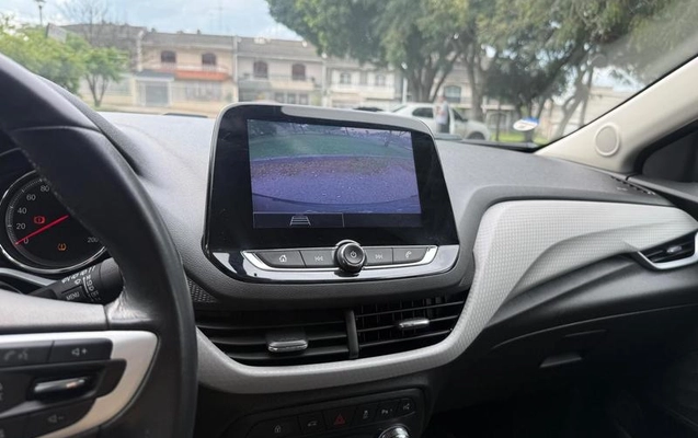 imagem-https://www.socarrao.com.br/sc-vehicle-images-prod/5119/1791916091646-7726995_7_B_5256be535a.jpeg