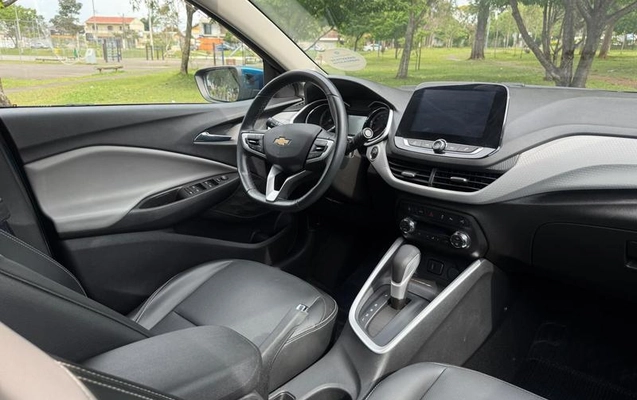 imagem-https://www.socarrao.com.br/sc-vehicle-images-prod/5119/1791916091649-7726995_9_B_a733f5c289.jpeg