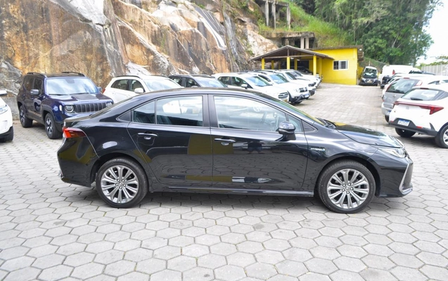 imagem-https://www.socarrao.com.br/sc-vehicle-images-prod/51306/1788525356267-f91a02e57b354897a582989931bc9f98_1763751251308.jpg