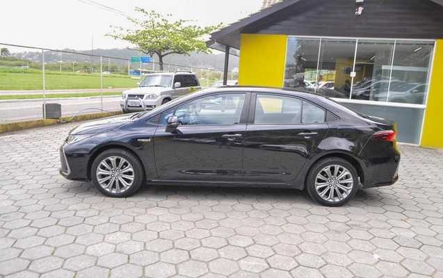 imagem-https://www.socarrao.com.br/sc-vehicle-images-prod/51306/1788525356269-e0f550c5cb0f4ec897dd75903c8ca82b_1763751251626.jpg