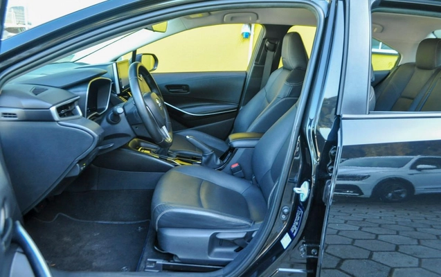 imagem-https://www.socarrao.com.br/sc-vehicle-images-prod/51306/1788525356279-0da82d9456744e188ef4bf6cd02d2490_1763751342418.jpg