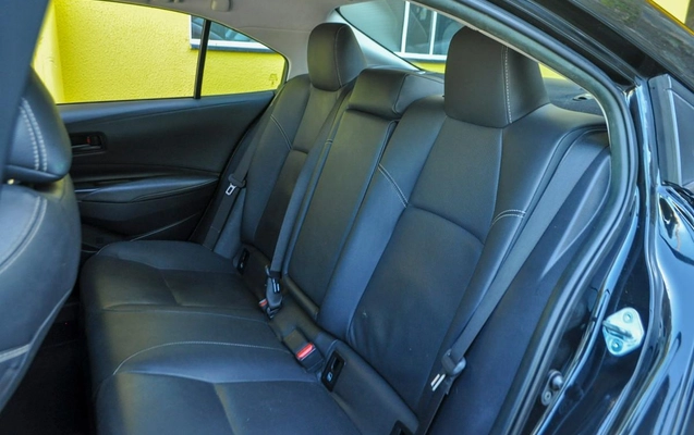 imagem-https://www.socarrao.com.br/sc-vehicle-images-prod/51306/1788525356284-fda7ce9908984c958ec18ab5c714df62_1763751343790.jpg