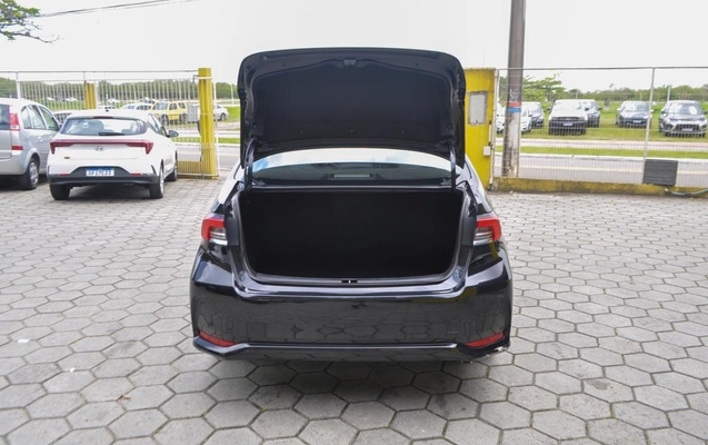 imagem-https://www.socarrao.com.br/sc-vehicle-images-prod/51306/1788525356285-b12d9ff2948c4e0ea375215215372661_1763751253567.jpg