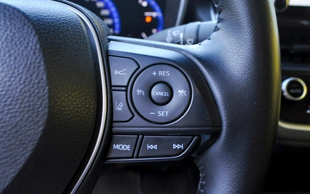 imagem-https://www.socarrao.com.br/sc-vehicle-images-prod/51306/1788525356289-76d8fc2c06b44ce7842323ba8830ce55_1763751345407.jpg