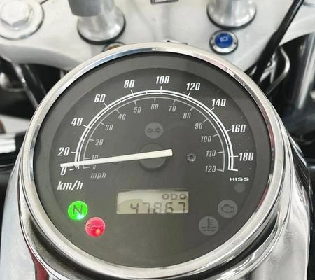 imagem-https://www.socarrao.com.br/sc-vehicle-images-prod/51404/1789221783284-7685160_1_B_30dad75f2d.jpeg