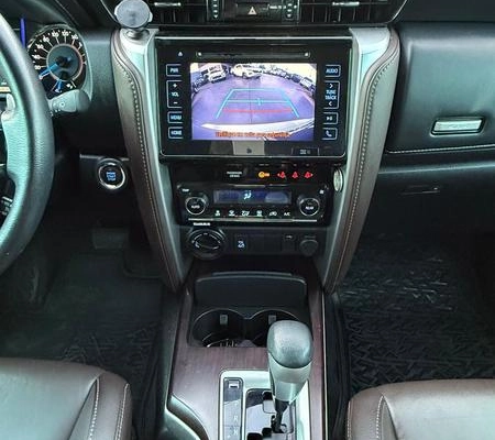 imagem-https://www.socarrao.com.br/sc-vehicle-images-prod/51433/1784227069416-7073156_18_B_7048b5b908.jpeg