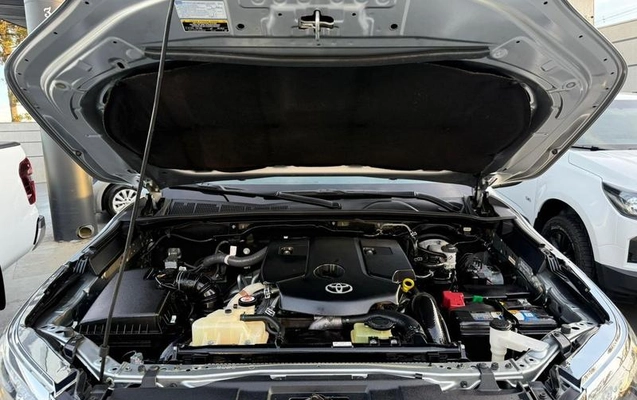 imagem-https://www.socarrao.com.br/sc-vehicle-images-prod/51433/1784227069507-7073156_4_B_2a8e0ee4a6.jpeg