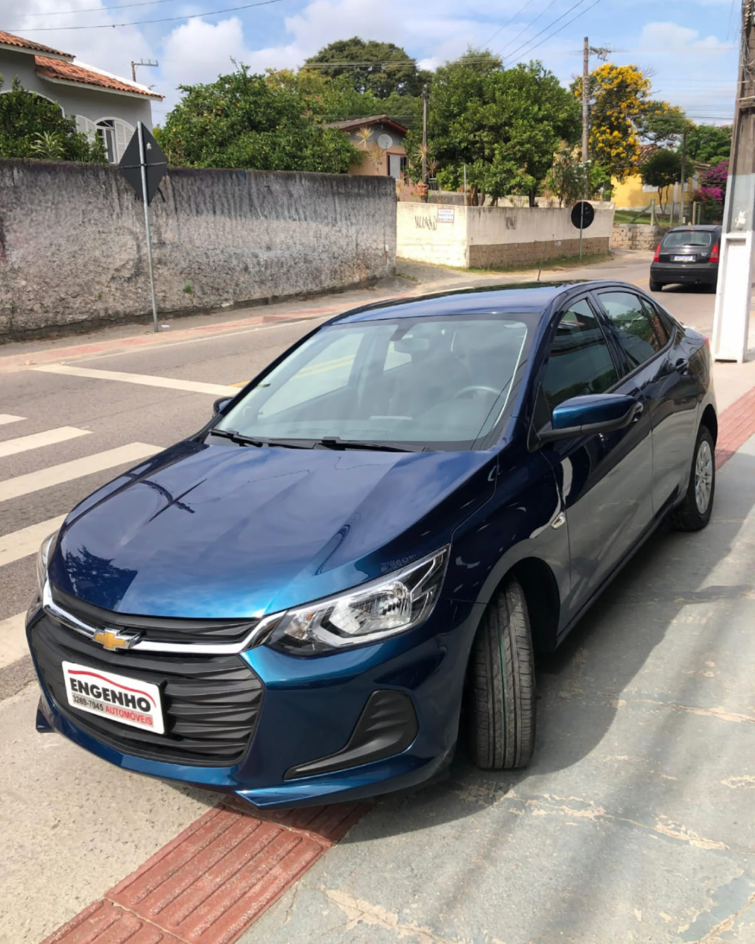 imagem-https://www.socarrao.com.br/sc-vehicle-images-prod/51457/1769989034149-6125450OR_1746644258_39_370.jpg