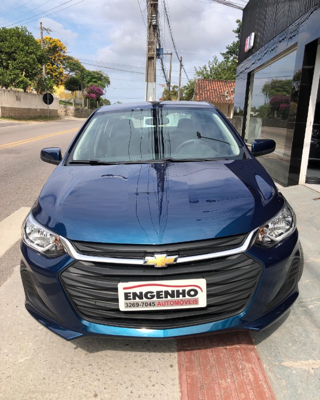 imagem-https://www.socarrao.com.br/sc-vehicle-images-prod/51457/1769989034149-6125450OR_1746644262_4_890.jpg