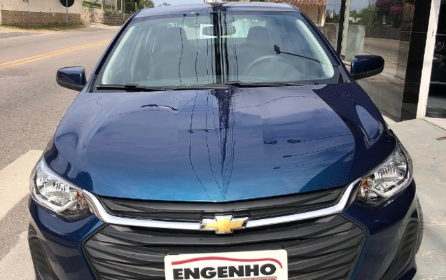 imagem-https://www.socarrao.com.br/sc-vehicle-images-prod/51457/1769989034149-6125450OR_1746644262_4_890.jpg