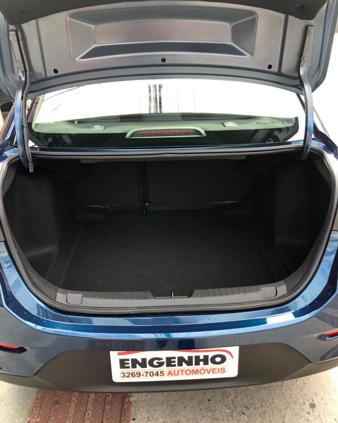 imagem-https://www.socarrao.com.br/sc-vehicle-images-prod/51457/1769989034150-6125450OR_1746644265_6_360.jpg