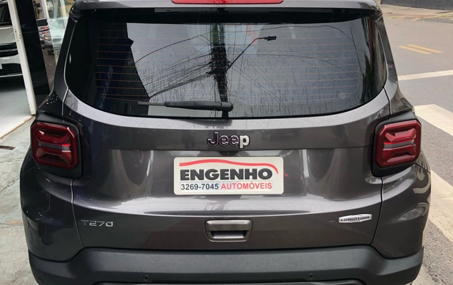 imagem-https://www.socarrao.com.br/sc-vehicle-images-prod/51458/1769989034408-6487727OR_1739797709_41_220.jpg