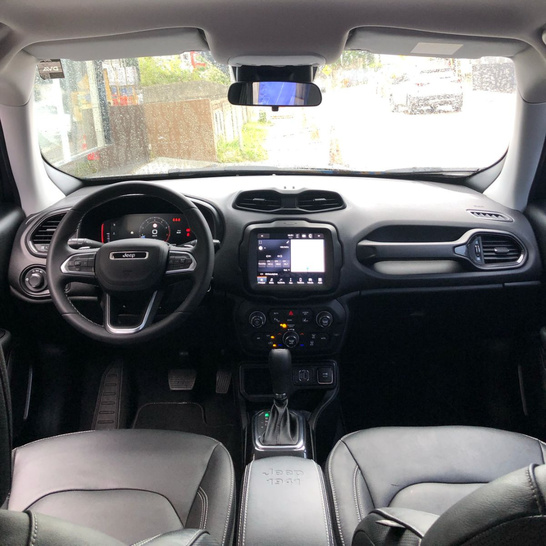 imagem-https://www.socarrao.com.br/sc-vehicle-images-prod/51458/1769989034408-6487727OR_1739797710_97_120.jpg