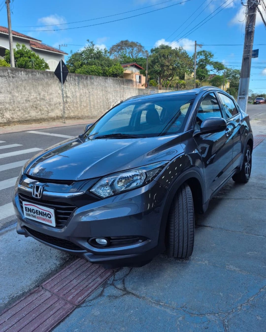 imagem-https://www.socarrao.com.br/sc-vehicle-images-prod/51462/1769989035476-7006040OR_1761307892_98_150.jpg