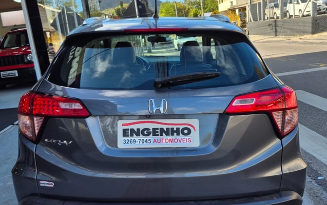 imagem-https://www.socarrao.com.br/sc-vehicle-images-prod/51462/1769989035476-7006040OR_1761307903_29_990.jpg