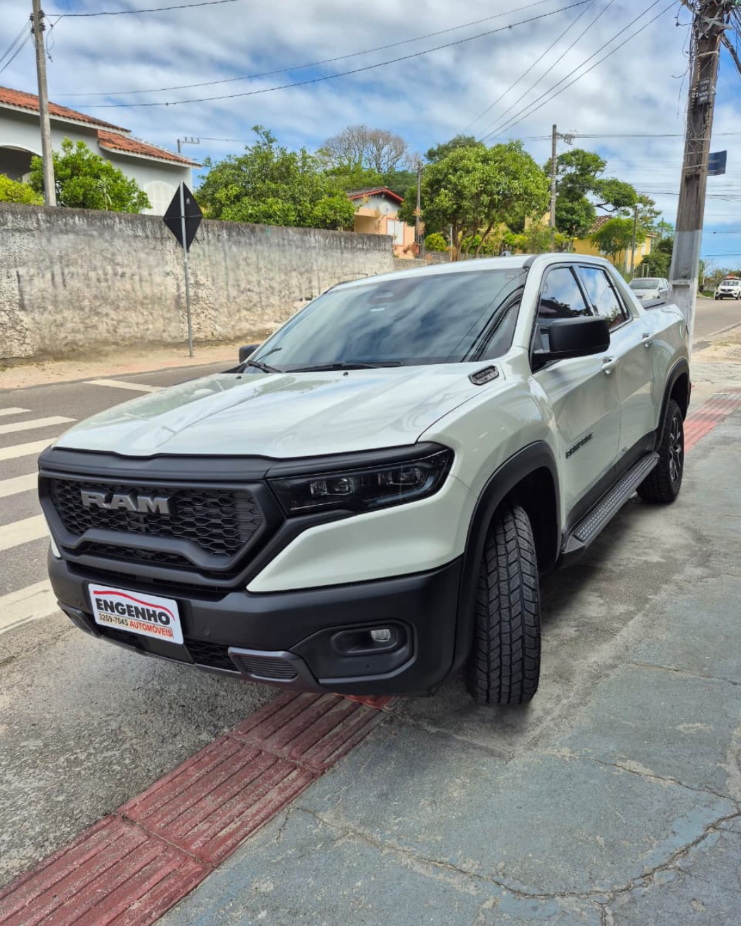 imagem-https://www.socarrao.com.br/sc-vehicle-images-prod/51465/1769989036190-7092440OR_1764276327_32_570.jpg