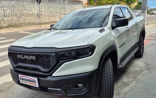 imagem-https://www.socarrao.com.br/sc-vehicle-images-prod/51465/1769989036190-7092440OR_1764276327_32_570.jpg