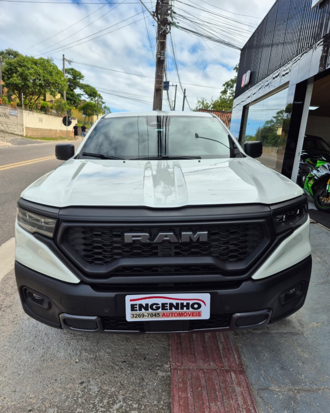 imagem-https://www.socarrao.com.br/sc-vehicle-images-prod/51465/1769989036190-7092440OR_1764276329_9_320.jpg