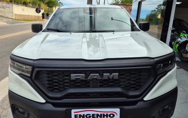 imagem-https://www.socarrao.com.br/sc-vehicle-images-prod/51465/1769989036190-7092440OR_1764276329_9_320.jpg