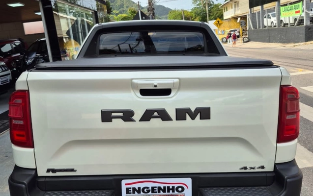 imagem-https://www.socarrao.com.br/sc-vehicle-images-prod/51465/1769989036190-7092440OR_1764276330_98_20.jpg
