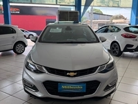 imagem-https://www.socarrao.com.br/sc-vehicle-images-prod/51471/1769989035445-7087281P_63380100_1764166564_8477_0.jpg