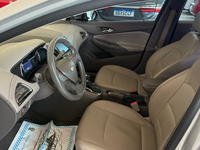 imagem-https://www.socarrao.com.br/sc-vehicle-images-prod/51471/1769989035460-7087281P_16482600_1764166567_5846_0.webp