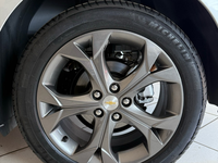 imagem-https://www.socarrao.com.br/sc-vehicle-images-prod/51471/1769989035462-7087281P_81581500_1764166565_10038_0.webp