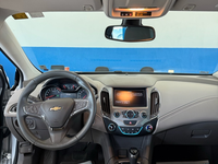 imagem-https://www.socarrao.com.br/sc-vehicle-images-prod/51471/1769989035463-7087281P_37927900_1764166566_2372_0.webp