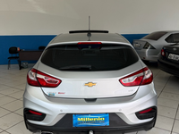 imagem-https://www.socarrao.com.br/sc-vehicle-images-prod/51471/1769989035464-7087281P_25511300_1764166565_1872_0.webp