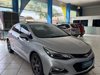 imagem-https://www.socarrao.com.br/sc-vehicle-images-prod/51471/1769989035465-7087281P_84452100_1764166564_8593_0.webp