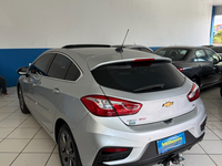 imagem-https://www.socarrao.com.br/sc-vehicle-images-prod/51471/1769989035466-7087281P_46817300_1764166565_9437_0.webp