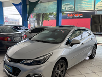 imagem-https://www.socarrao.com.br/sc-vehicle-images-prod/51471/1769989035470-7087281P_03279900_1764166565_6270_0.webp