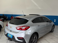 imagem-https://www.socarrao.com.br/sc-vehicle-images-prod/51471/1769989035472-7087281P_65858700_1764166565_6628_0.webp