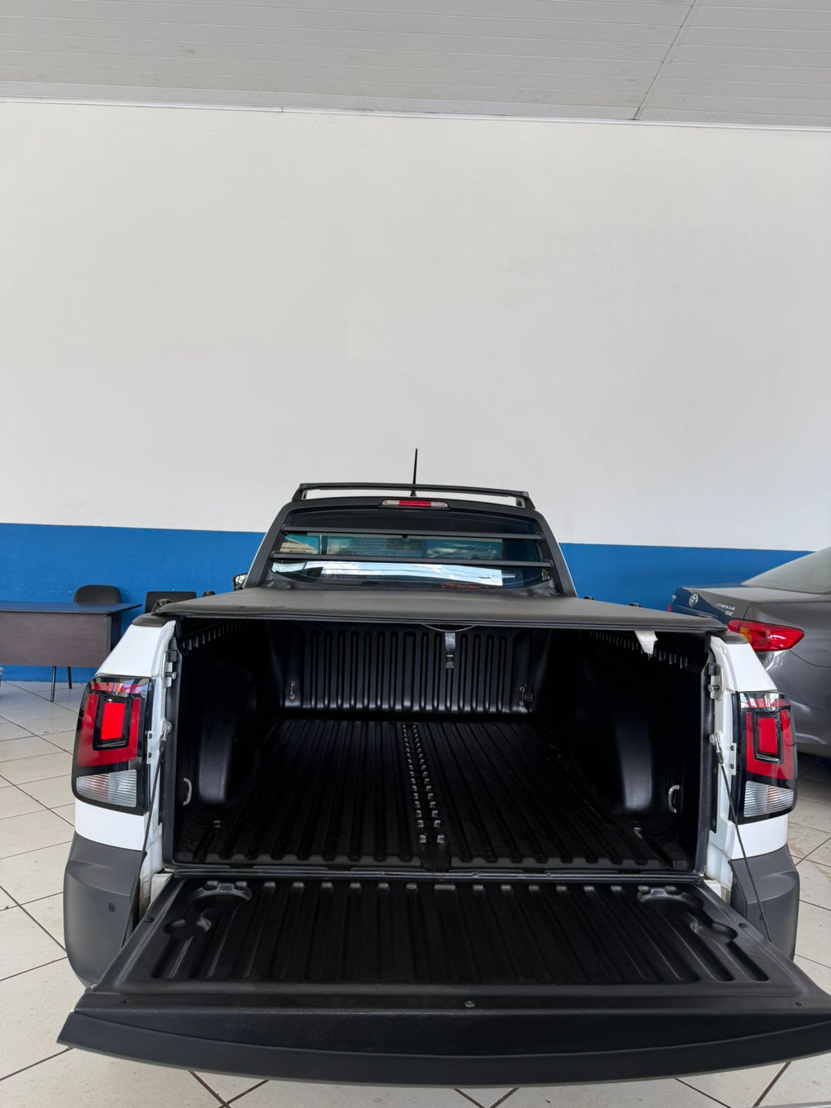 imagem-https://www.socarrao.com.br/sc-vehicle-images-prod/51472/1769989035588-7087382OR_1764167798_73_130.jpg