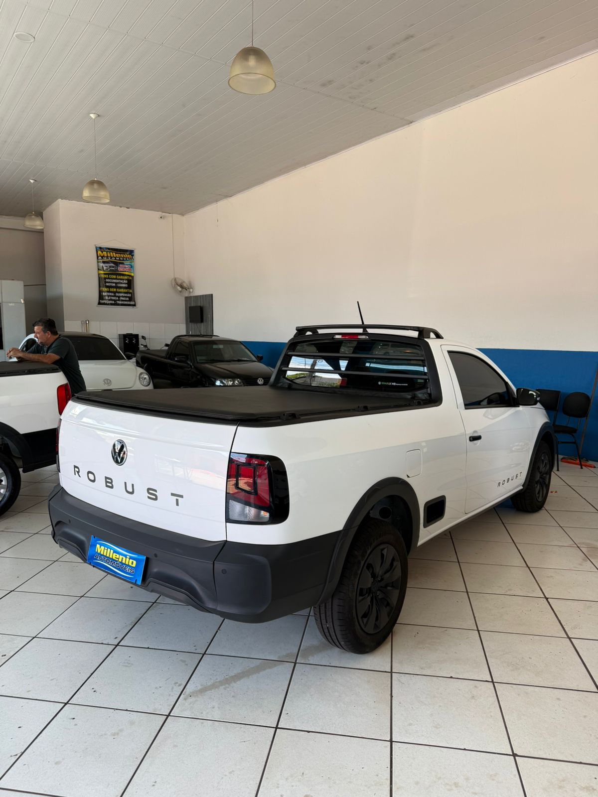imagem-https://www.socarrao.com.br/sc-vehicle-images-prod/51472/1769989035588-7087382OR_1764167801_15_580.jpg