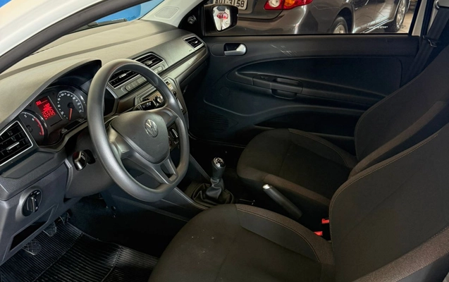 imagem-https://www.socarrao.com.br/sc-vehicle-images-prod/51472/1769989035588-7087382OR_1764167801_94_800.jpg