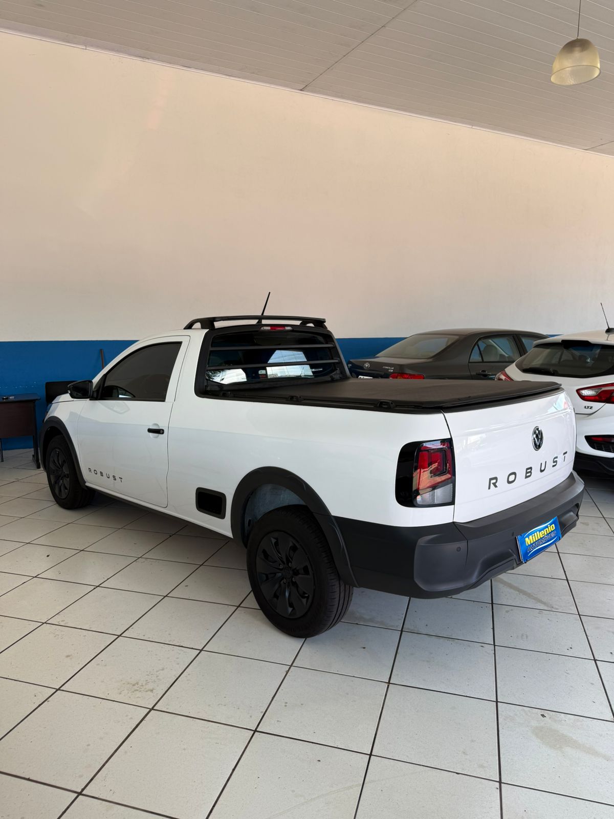 imagem-https://www.socarrao.com.br/sc-vehicle-images-prod/51472/1769989035588-7087382OR_1764167802_89_530.jpg