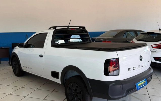imagem-https://www.socarrao.com.br/sc-vehicle-images-prod/51472/1769989035588-7087382OR_1764167802_89_530.jpg