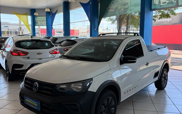 imagem-https://www.socarrao.com.br/sc-vehicle-images-prod/51472/1769989035588-7087382OR_1764167809_3_860.jpg