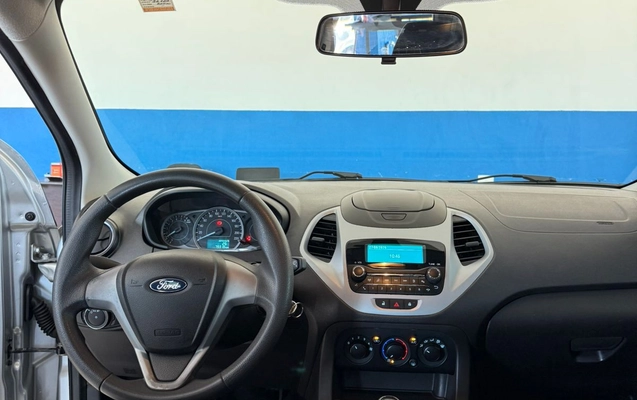 imagem-https://www.socarrao.com.br/sc-vehicle-images-prod/51473/1769989035761-7087451OR_1764169069_17_900.jpg