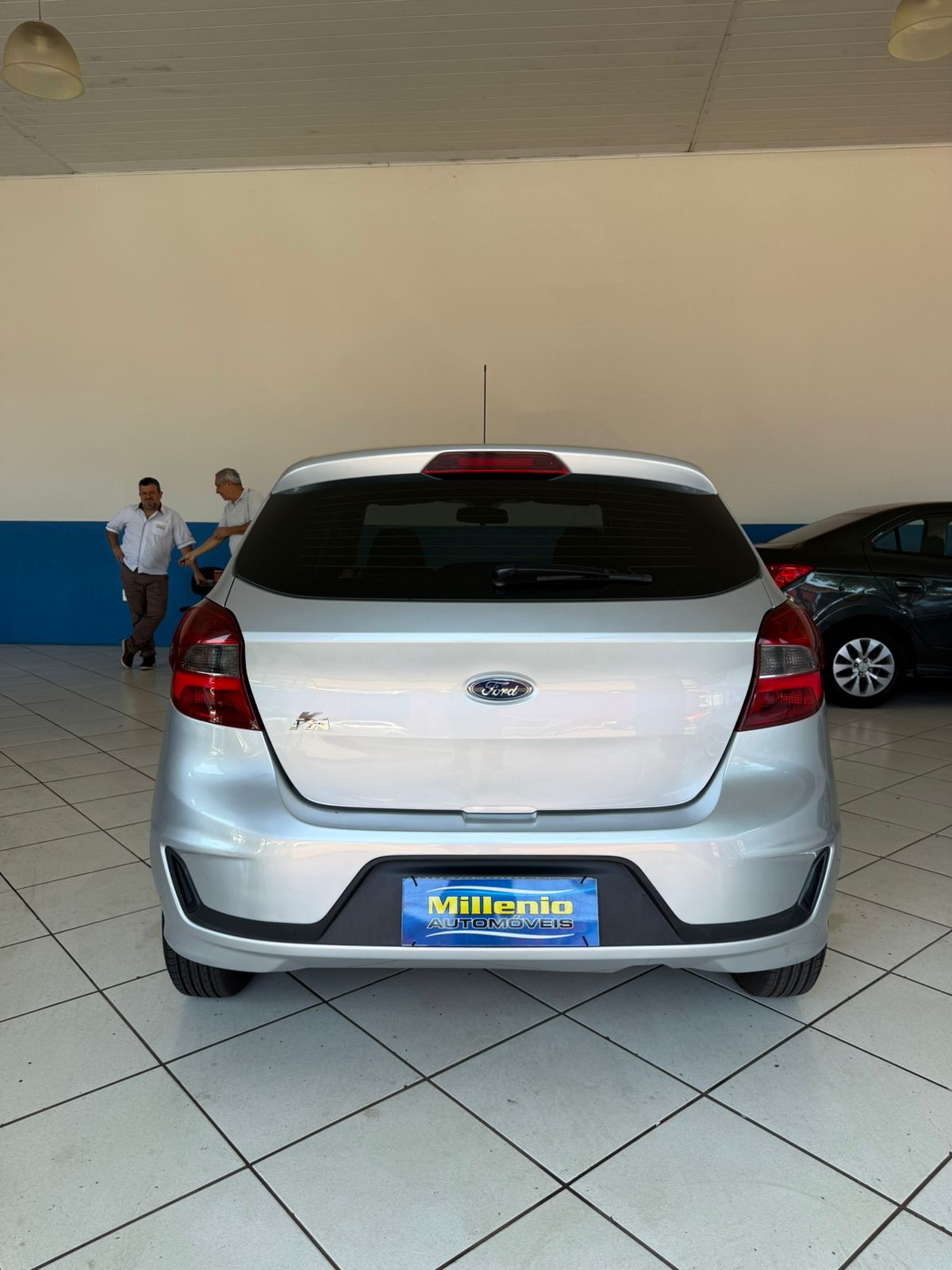 imagem-https://www.socarrao.com.br/sc-vehicle-images-prod/51473/1769989035761-7087451OR_1764169074_18_680.jpg