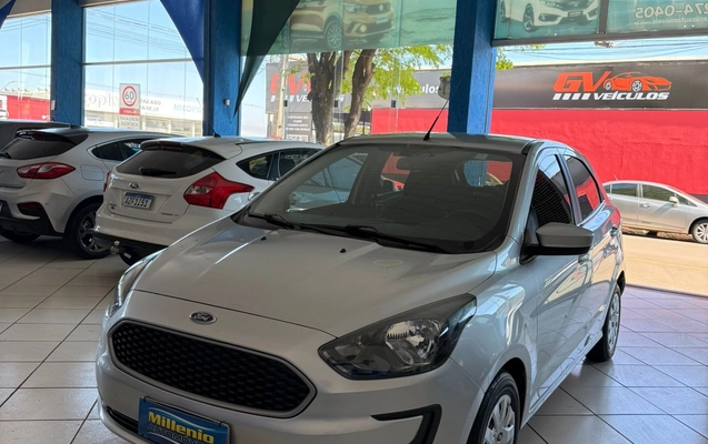 imagem-https://www.socarrao.com.br/sc-vehicle-images-prod/51473/1769989035761-7087451OR_1764169074_36_600.jpg