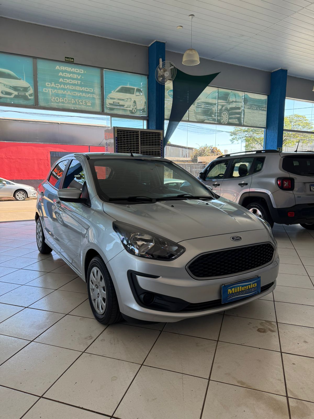 imagem-https://www.socarrao.com.br/sc-vehicle-images-prod/51473/1769989035761-7087451OR_1764169075_13_90.jpg