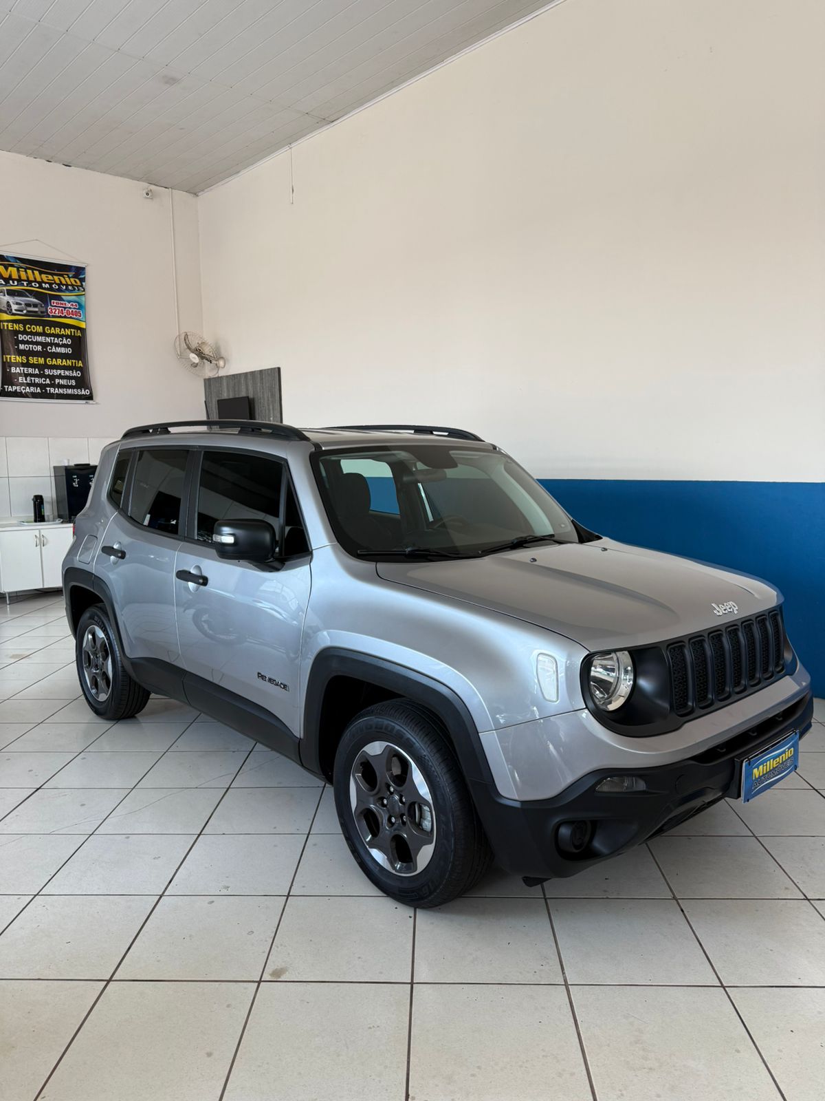 imagem-https://www.socarrao.com.br/sc-vehicle-images-prod/51474/1769989035930-7087459OR_1764169288_75_360.jpg