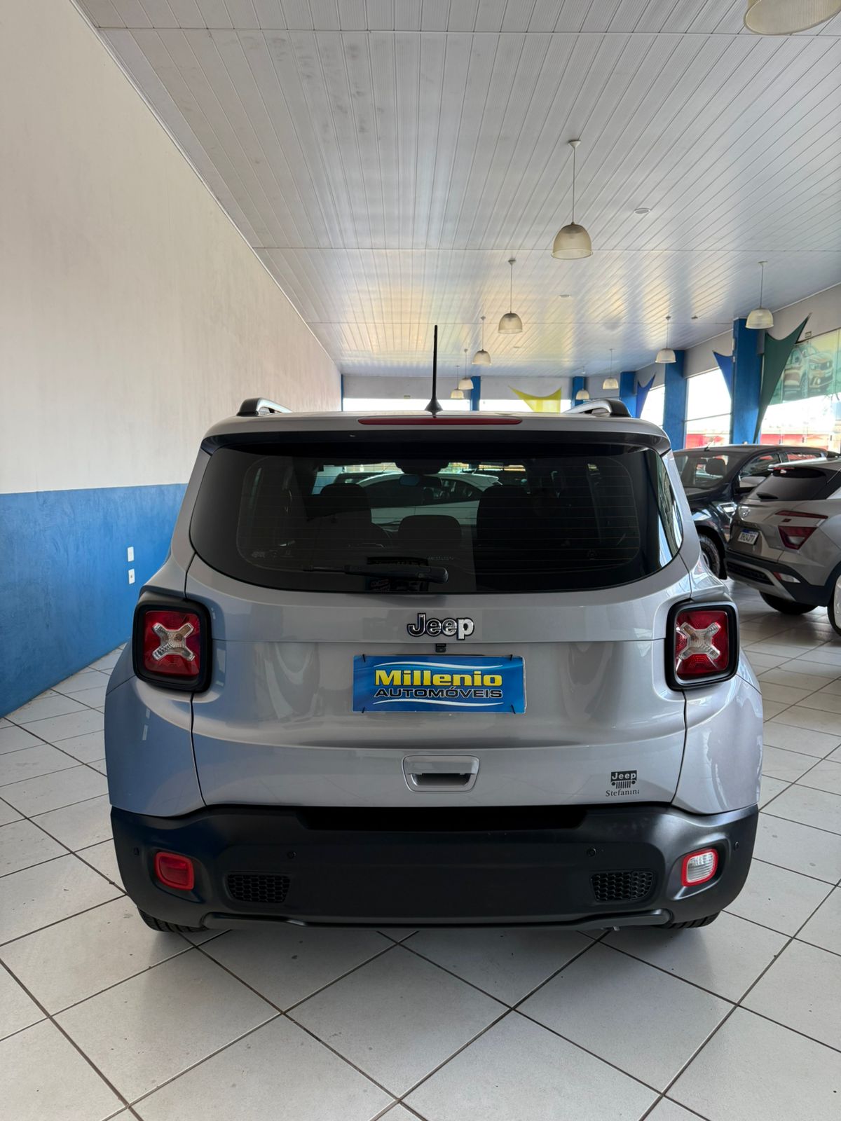 imagem-https://www.socarrao.com.br/sc-vehicle-images-prod/51474/1769989035930-7087459OR_1764169289_34_780.jpg
