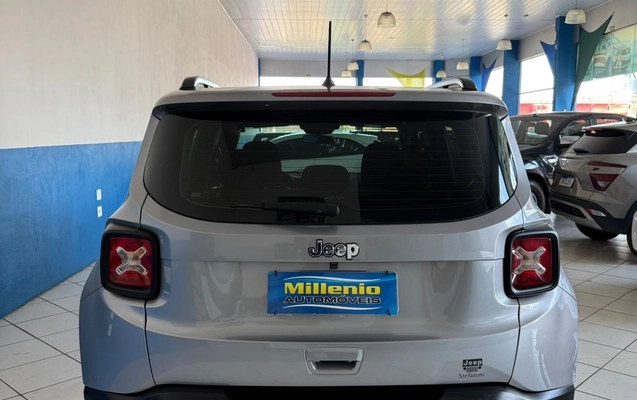imagem-https://www.socarrao.com.br/sc-vehicle-images-prod/51474/1769989035930-7087459OR_1764169289_34_780.jpg