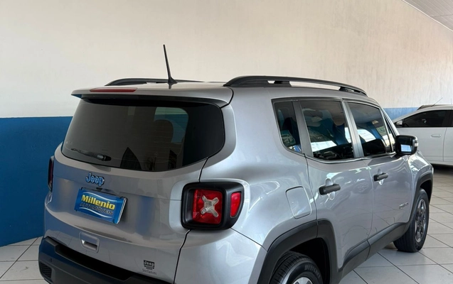 imagem-https://www.socarrao.com.br/sc-vehicle-images-prod/51474/1769989035930-7087459OR_1764169290_53_640.jpg